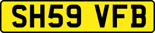 SH59VFB