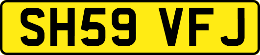 SH59VFJ
