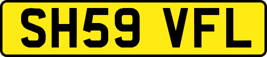 SH59VFL