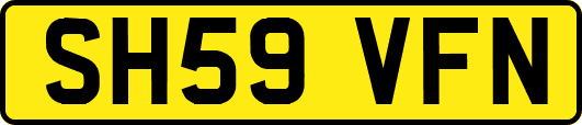 SH59VFN