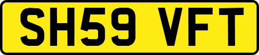 SH59VFT