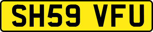 SH59VFU