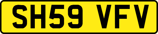 SH59VFV