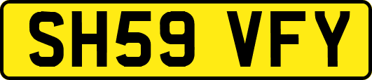 SH59VFY