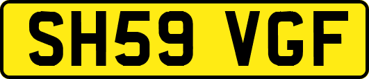 SH59VGF