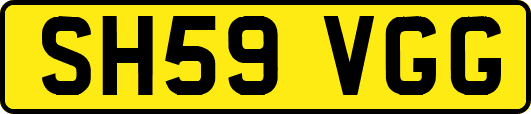 SH59VGG
