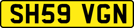 SH59VGN
