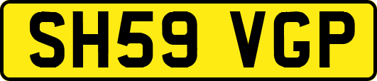 SH59VGP