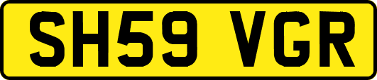 SH59VGR