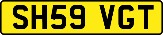 SH59VGT
