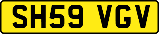 SH59VGV