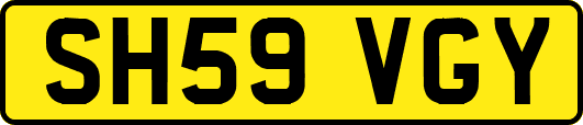 SH59VGY