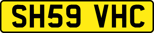 SH59VHC