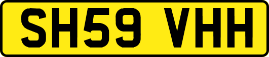 SH59VHH