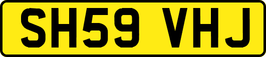 SH59VHJ