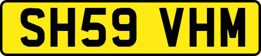 SH59VHM