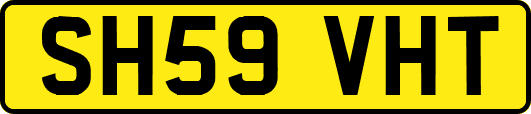 SH59VHT