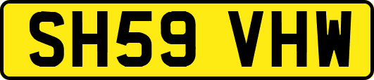 SH59VHW