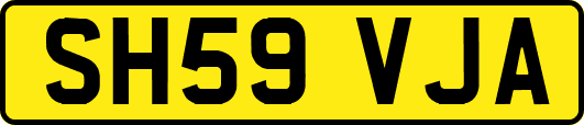 SH59VJA
