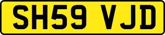 SH59VJD