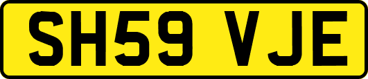 SH59VJE