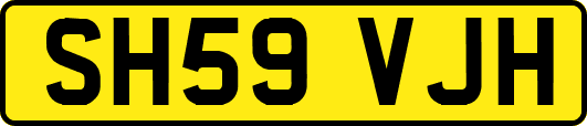 SH59VJH