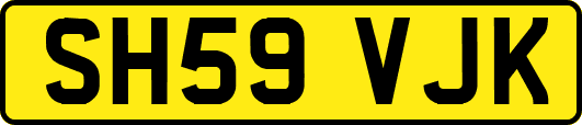 SH59VJK
