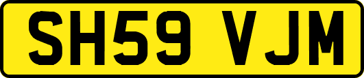 SH59VJM