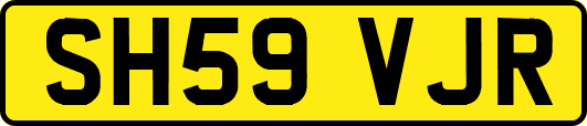 SH59VJR