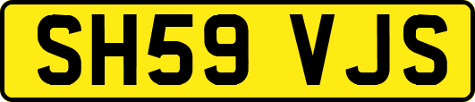 SH59VJS