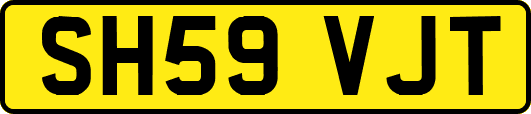 SH59VJT