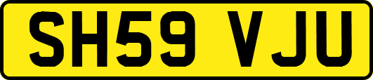 SH59VJU