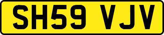 SH59VJV