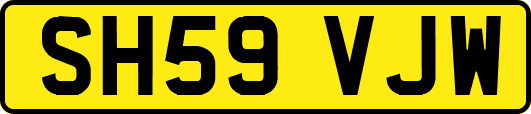 SH59VJW