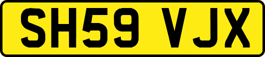 SH59VJX