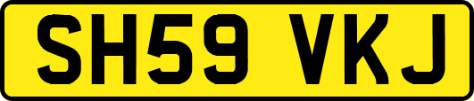 SH59VKJ