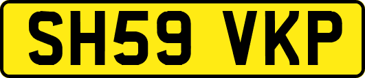 SH59VKP