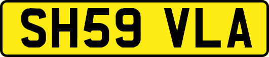 SH59VLA