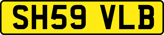 SH59VLB