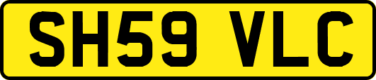 SH59VLC