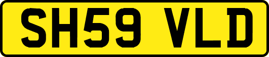 SH59VLD