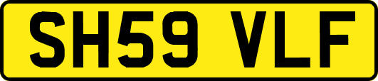 SH59VLF