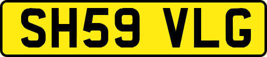 SH59VLG