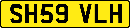 SH59VLH