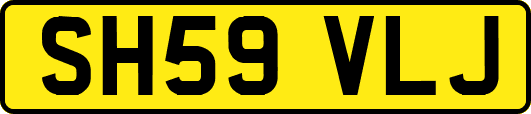 SH59VLJ