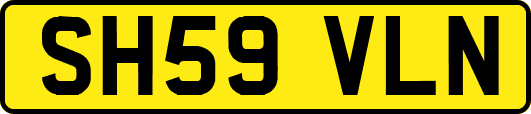 SH59VLN