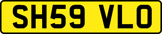 SH59VLO
