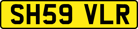 SH59VLR