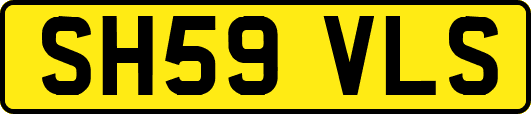 SH59VLS