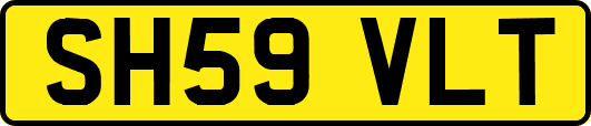 SH59VLT